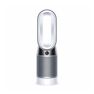 Dyson Purifier Hot+Cool Purifying Heat Fan HP4B